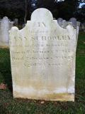 image of grave number 730239